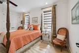 113 White Cliffs Drive - Photo 30