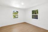 42 Roosevelt Avenue - Photo 16