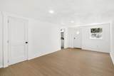 42 Roosevelt Avenue - Photo 17