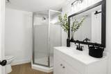 42 Roosevelt Avenue - Photo 18