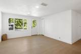 42 Roosevelt Avenue - Photo 9