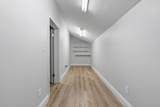 4507 Furling Lane - Photo 43