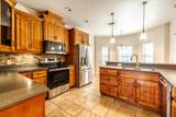 4908 Mittie Lane - Photo 16
