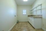 4908 Mittie Lane - Photo 31