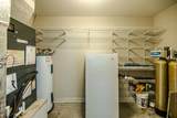 4908 Mittie Lane - Photo 33