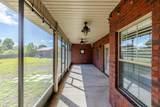 4908 Mittie Lane - Photo 36