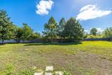 4908 Mittie Lane - Photo 38