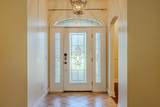 4908 Mittie Lane - Photo 4