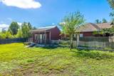 4908 Mittie Lane - Photo 40