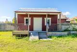 4908 Mittie Lane - Photo 41