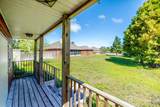 4908 Mittie Lane - Photo 44