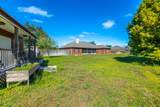 4908 Mittie Lane - Photo 46