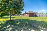 4908 Mittie Lane - Photo 47