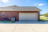 4908 Mittie Lane - Photo 48