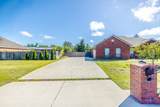 4908 Mittie Lane - Photo 49