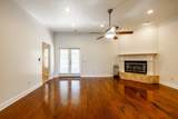 4908 Mittie Lane - Photo 6