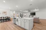 53 Siesta Circle - Photo 10