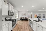 53 Siesta Circle - Photo 11