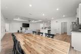 53 Siesta Circle - Photo 15