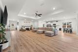 53 Siesta Circle - Photo 8