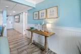 11347 Front Beach Road - Photo 11