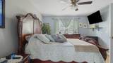 2703 18th Street - Photo 22