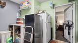 2703 18th Street - Photo 4