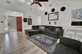 6416 Misty Lake Drive - Photo 6