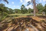 9251 Timber Lane - Photo 11