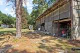 9251 Timber Lane - Photo 12