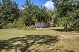 9251 Timber Lane - Photo 14