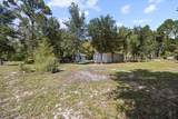 9251 Timber Lane - Photo 16
