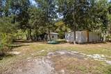 9251 Timber Lane - Photo 18