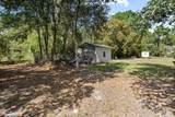 9251 Timber Lane - Photo 19