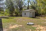 9251 Timber Lane - Photo 20