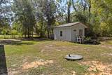 9251 Timber Lane - Photo 21