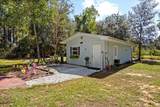 9251 Timber Lane - Photo 25