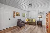 9251 Timber Lane - Photo 26