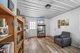 9251 Timber Lane - Photo 27