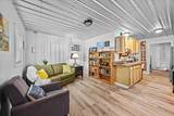 9251 Timber Lane - Photo 28