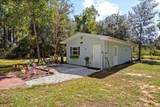 9251 Timber Lane - Photo 3