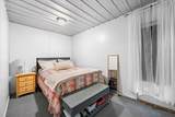 9251 Timber Lane - Photo 30