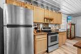 9251 Timber Lane - Photo 33