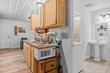 9251 Timber Lane - Photo 35