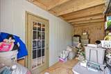 9251 Timber Lane - Photo 36