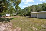 9251 Timber Lane - Photo 37