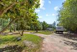 9251 Timber Lane - Photo 38