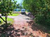 9251 Timber Lane - Photo 41
