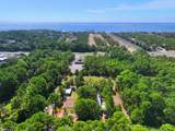 9251 Timber Lane - Photo 50