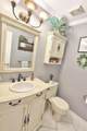 410 Woodland Park Circle - Photo 22